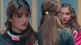 "Fully S*ut-Shaming": Rebel Kid To Shivangi On Shilpa Shinde's Remarks On <i>Lock Upp 2</i>
