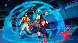 X-Men '97 Season 2 Episode 5 Release: Date, Time, Recap, Plot, Where To Watch Marvel Animated Series