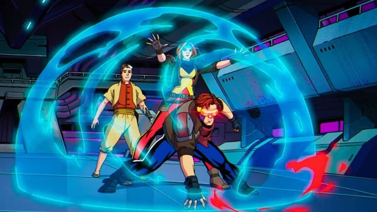 X-Men '97 Season 2 Episode 5 Release: Date, Time, Recap, Plot, Where To Watch Marvel Animated Series