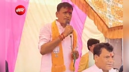 दतिया उपचुनाव 2026: मतदान में सिर्फ 9 दिन बाकी, गांव-गांव पहुंच रहे दिग्गज नेता, चुनावी माहौल हुआ दिलचस्प
