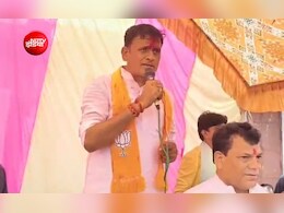 दतिया उपचुनाव 2026: मतदान में सिर्फ 9 दिन बाकी, गांव-गांव पहुंच रहे दिग्गज नेता, चुनावी माहौल हुआ दिलचस्प