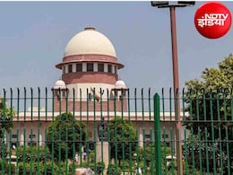 तमिलनाडु की विजय सरकार गोहत्या बैन के आदेश के खिलाफ सुप्रीम कोर्ट पहुंची