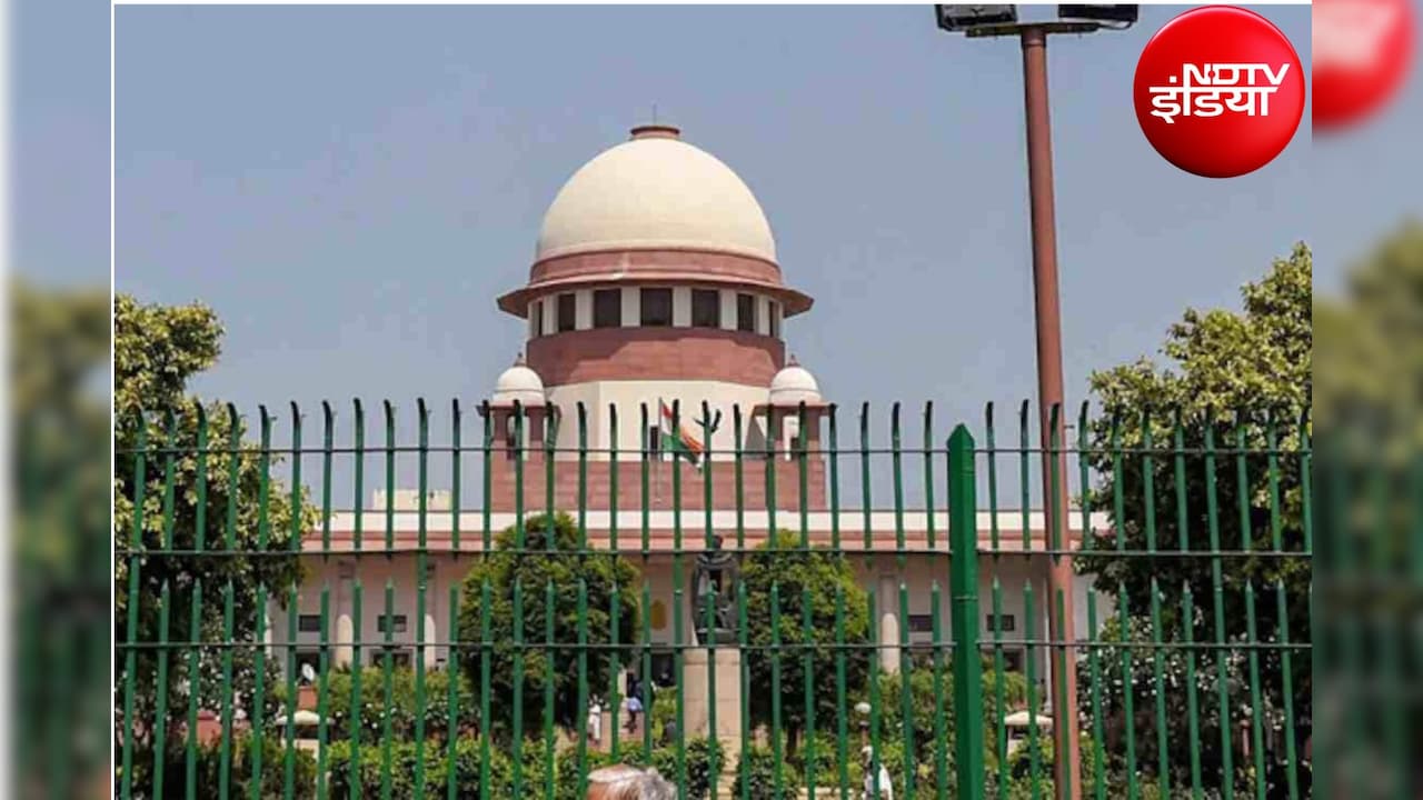 नगर निकाय चुनावों में झूठा हलफनामा देने पर RPA नहीं, IPC के तहत चलेगा मुकदमा: सुप्रीम कोर्ट
