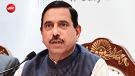 प्रह्लाद जोशी बने नए शिक्षा मंत्री, जानिए एजुकेशन मिनिस्टर को कितनी मिलती है सैलरी और सरकारी सुविधाएं
