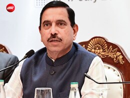प्रह्लाद जोशी बने नए शिक्षा मंत्री, जानिए एजुकेशन मिनिस्टर को कितनी मिलती है सैलरी और सरकारी सुविधाएं