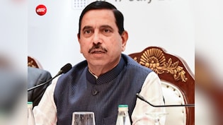 प्रह्लाद जोशी बने नए शिक्षा मंत्री, जानिए एजुकेशन मिनिस्टर को कितनी मिलती है सैलरी और सरकारी सुविधाएं