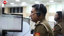 क्या है नॉर्मलाइज्ड स्कोर, यूपी दरोगा भर्ती के रिजल्ट के बाद जिसका इंतजार कर रहे अभ्यर्थी