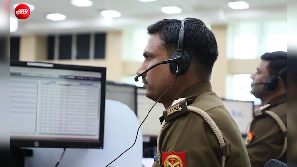क्या है नॉर्मलाइज्ड स्कोर, यूपी दरोगा भर्ती के रिजल्ट के बाद जिसका इंतजार कर रहे अभ्यर्थी