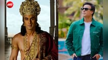 रामायण में कौन है विद्युतजिह्व, माता सीता को दिखाया था भगवान राम का कटा सिर, ये बॉलीवुड एक्टर आएगा नजर