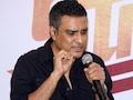 गेंदबाज मजबूर और बल्लेबाज बने स्टार, संजय मांजरेकर ने बताया IPL ने कैसे बिगाड़ा भारत का खेल