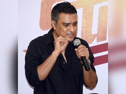 गेंदबाज मजबूर और बल्लेबाज बने स्टार, संजय मांजरेकर ने बताया IPL ने कैसे बिगाड़ा भारत का खेल