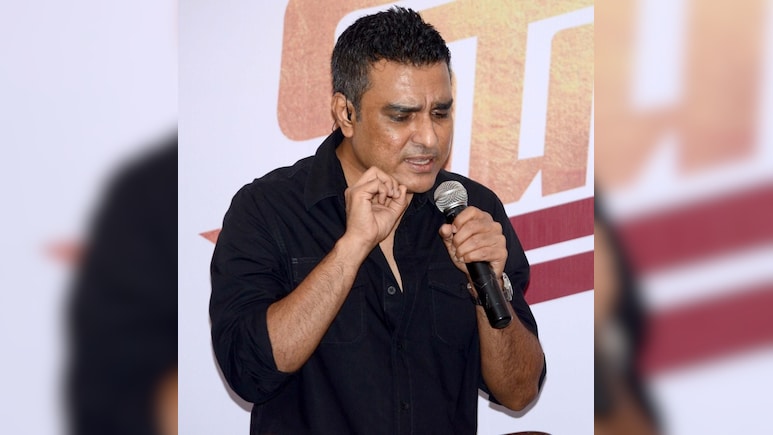 गेंदबाज मजबूर और बल्लेबाज बने स्टार, संजय मांजरेकर ने बताया IPL ने कैसे बिगाड़ा भारत का खेल