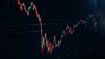 Korea's AI-Heavy Market Now Sets The Tone for Global Stocks