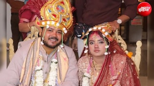 'मौत से कुछ घंटे पहले ही पार्टी दी थी', दिल्ली में नई-नवेली दुल्हन की आत्महत्या थ्योरी पर परिवार ने उठाए सवाल