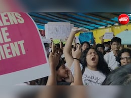 पिता असम के मंत्री, बेटी GenZ आंदोलन में शामिल; क्यों चर्चा में आई दिबिशा महंता