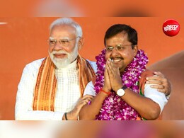 नितिन नवीन की टीम में भी दिखेगा जेन जी फैक्टर? क्या भाजपा के संगठन में बदलेंगे समीकरण