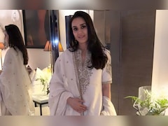 Bombay High Court Grants Interim Relief To Preity Zinta In Deepfake Battle