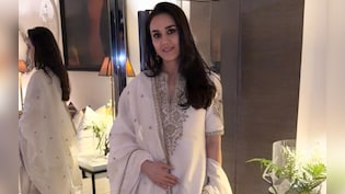 Bombay High Court Grants Interim Relief To Preity Zinta In Deepfake Battle