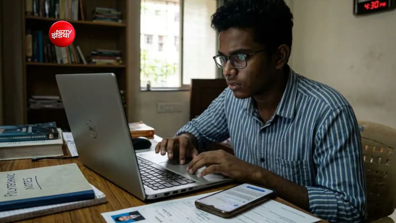 राजस्थान में ग्रेड III PTI डिप्लोमा की सीटें बढ़ाने की तैयारी, जानिए इस कोर्स से कैसे बनते हैं सरकारी शिक्षक