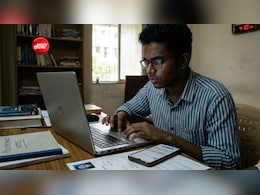 राजस्थान में ग्रेड III PTI डिप्लोमा की सीटें बढ़ाने की तैयारी, जानिए इस कोर्स से कैसे बनते हैं सरकारी शिक्षक