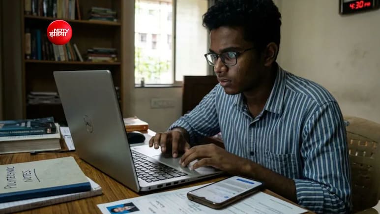 राजस्थान में ग्रेड III PTI डिप्लोमा की सीटें बढ़ाने की तैयारी, जानिए इस कोर्स से कैसे बनते हैं सरकारी शिक्षक