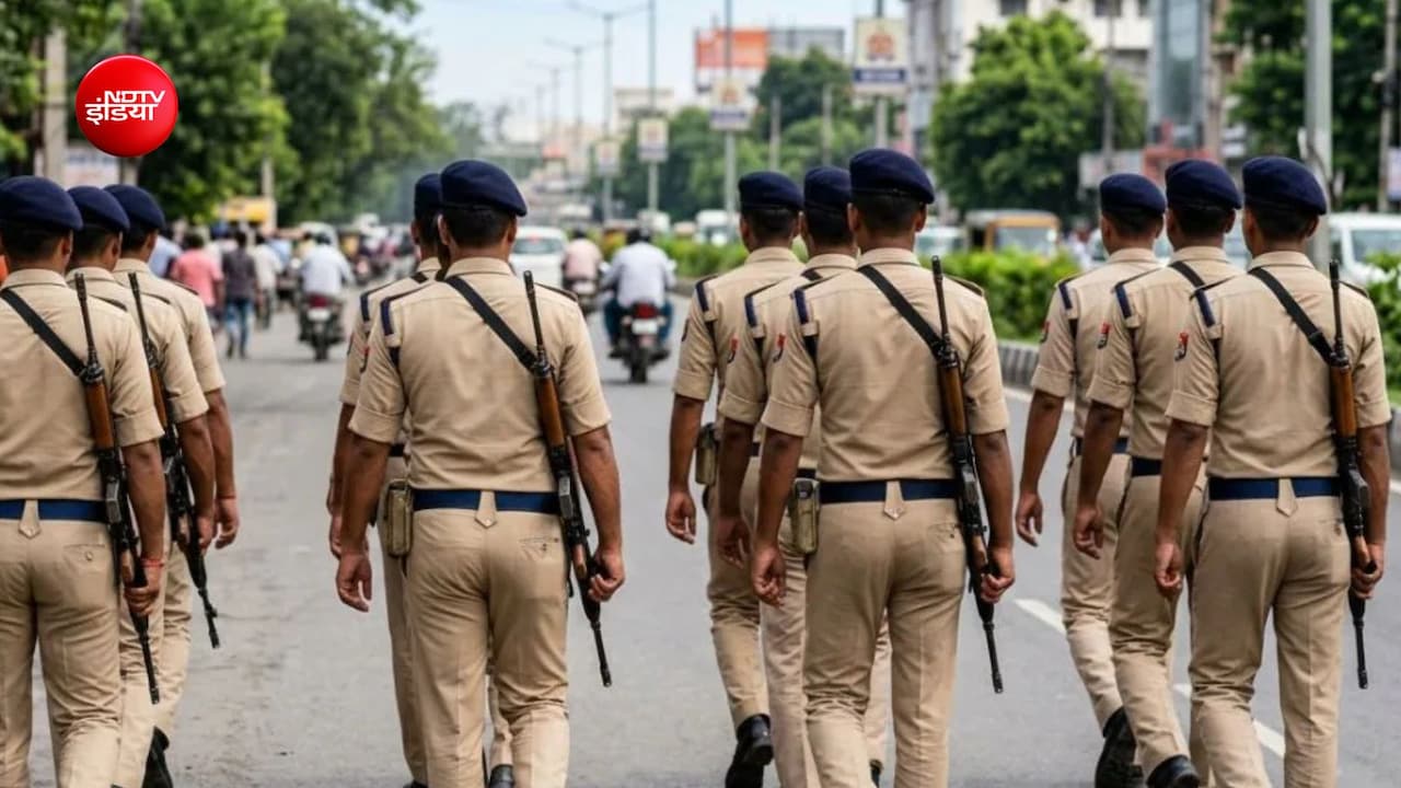 UPSSSC आबकारी कांस्टेबल रिजल्ट जारी, मेन्स के लिए 32,891 उम्मीदवार शॉर्टलिस्ट, सितंबर को है एग्जाम