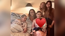 Soni Razdan Calls 97-Year-Old Mother 'OG Alpha' Ahead Of Alia's Big Release
