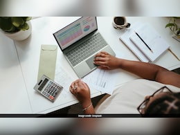 'Meaningless Work Making Employees Lonely': New Study Flags Creativity Crisis In India