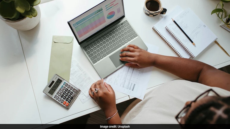 'Meaningless Work Making Employees Lonely': New Study Flags Creativity Crisis In India