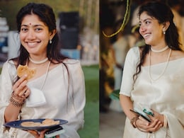 <i>Ramayana</i>'s Sai Pallavi Often Wears A Jaap Mala, Experts Explain Its Significance