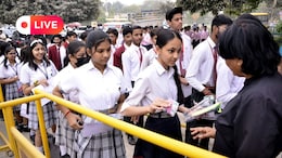 CBSE Class 10 Second Board Result 2026 Out Highlights: 96.78% Overall Pass Percentage, Check Direct Link