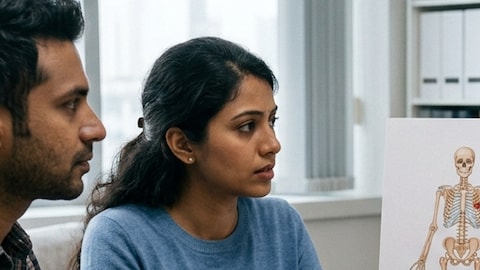 Story image