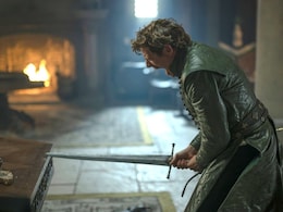 <i>House Of The Dragon</i> Season 3 Episode 4 Review: The Season's First Real Misstep