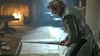 House Of The Dragon 3 Episode 4 Review: The Season's First Real Misstep