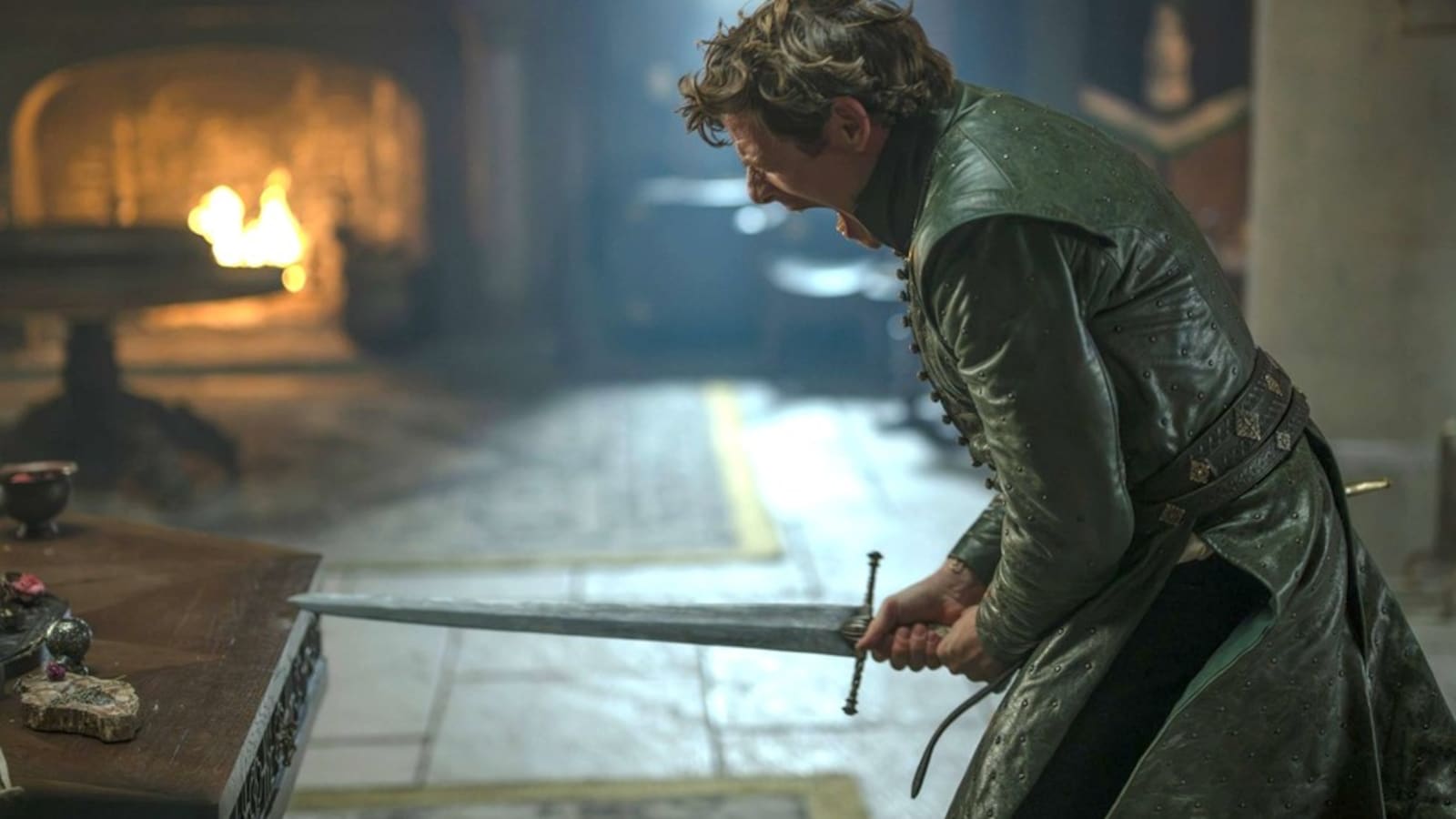 House Of The Dragon Season 3 Episode 4 Review: The Season’s First Real Misstep