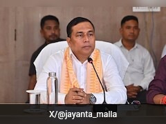 Assam Proposes Action Against Polygamy, Congress Says Existing Law Enough