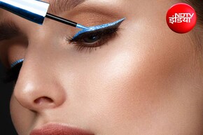 Eye Makeup Tips: आंखों को देना है खूबसूरत और अट्रैक्टिव लुक? ये 3 आसान ट्रिक्स आपके लुक में लगा देंगी चार चांद