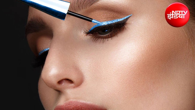 Eye Makeup Tips: आंखों को देना है खूबसूरत और अट्रैक्टिव लुक? ये 3 आसान ट्रिक्स आपके लुक में लगा देंगी चार चांद