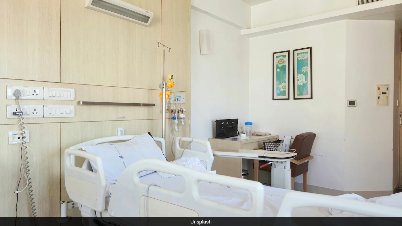 Chinese Woman Says She Bites Husband’s Toes to Wake Him From Vegetative State