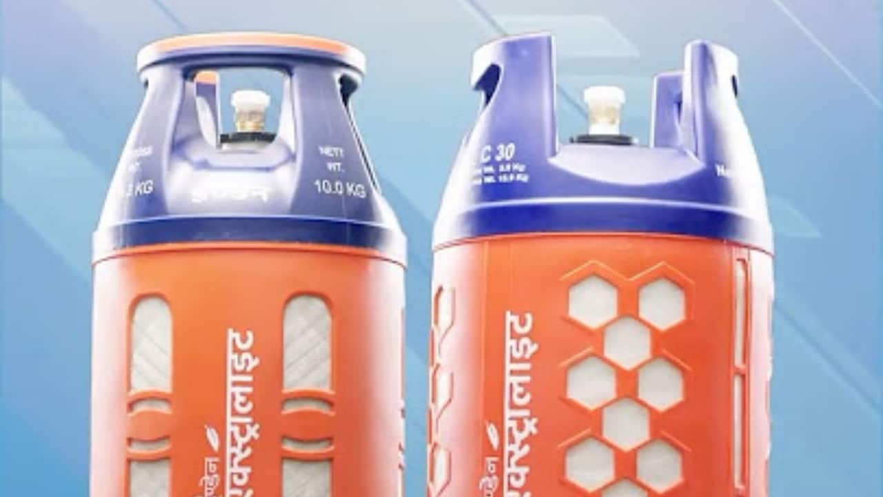 LPG सिलेंडर 4 घंटे में पहुंचेगा आपके घर, इंडियन ऑयल ने दी पूरी जानकारी