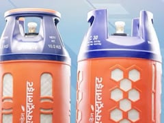 LPG सिलेंडर 4 घंटे में पहुंचेगा आपके घर, इंडियन ऑयल ने दी पूरी जानकारी