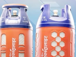 LPG सिलेंडर 4 घंटे में पहुंचेगा आपके घर, इंडियन ऑयल ने दी पूरी जानकारी