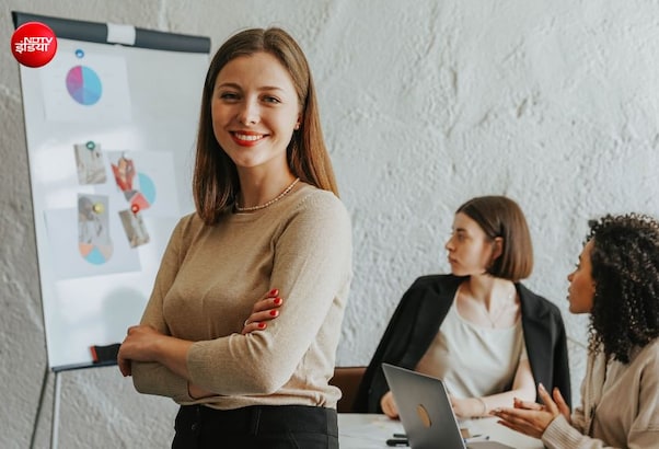 New Age Careers: Gen Z के जमाने के 7 करियर, जम गए तो होती है लाखों में कमाई