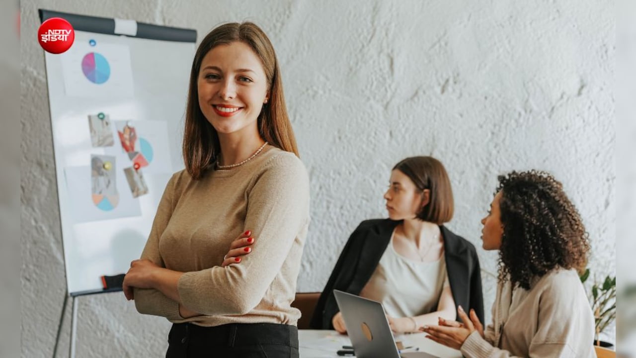 New Age Careers: Gen Z के जमाने के 7 करियर, जम गए तो होती है लाखों में कमाई