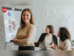 New Age Careers: Gen Z के जमाने के 7 करियर, जम गए तो होती है लाखों में कमाई