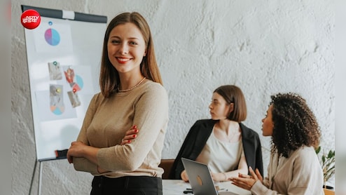 New Age Careers: Gen Z के जमाने के 7 करियर, जम गए तो होती है लाखों में कमाई