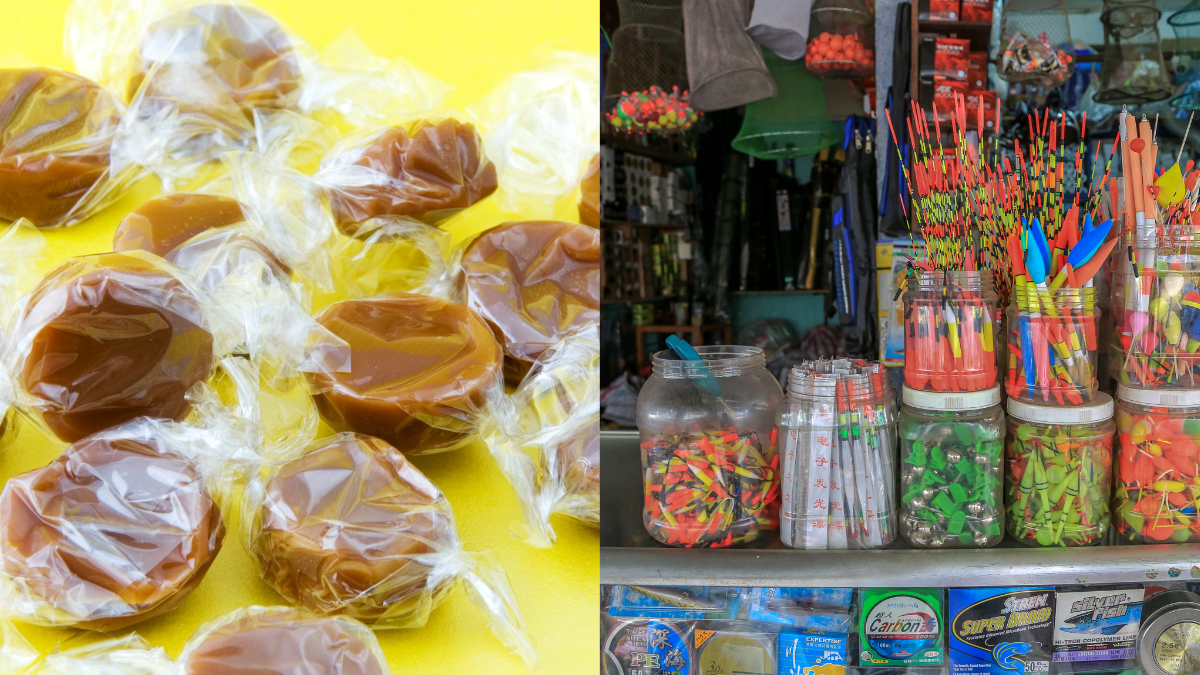 'Chutta Nahi Hai. Toffee Le Lo.' Has UPI Replaced Rs 1 Toffee In India?