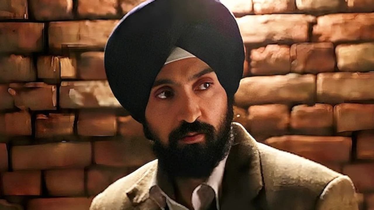 बिना सेंसर सर्टिफिकेट स्ट्रीम हुई ‘सतलुज’, Zee5 पर भी हो सकती है कार्रवाई