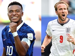 France vs England LIVE Score, FIFA World Cup 2026 Third-Place Playoff: Kylian Mbappe Chases Never-Done-Before Record; England Eye History