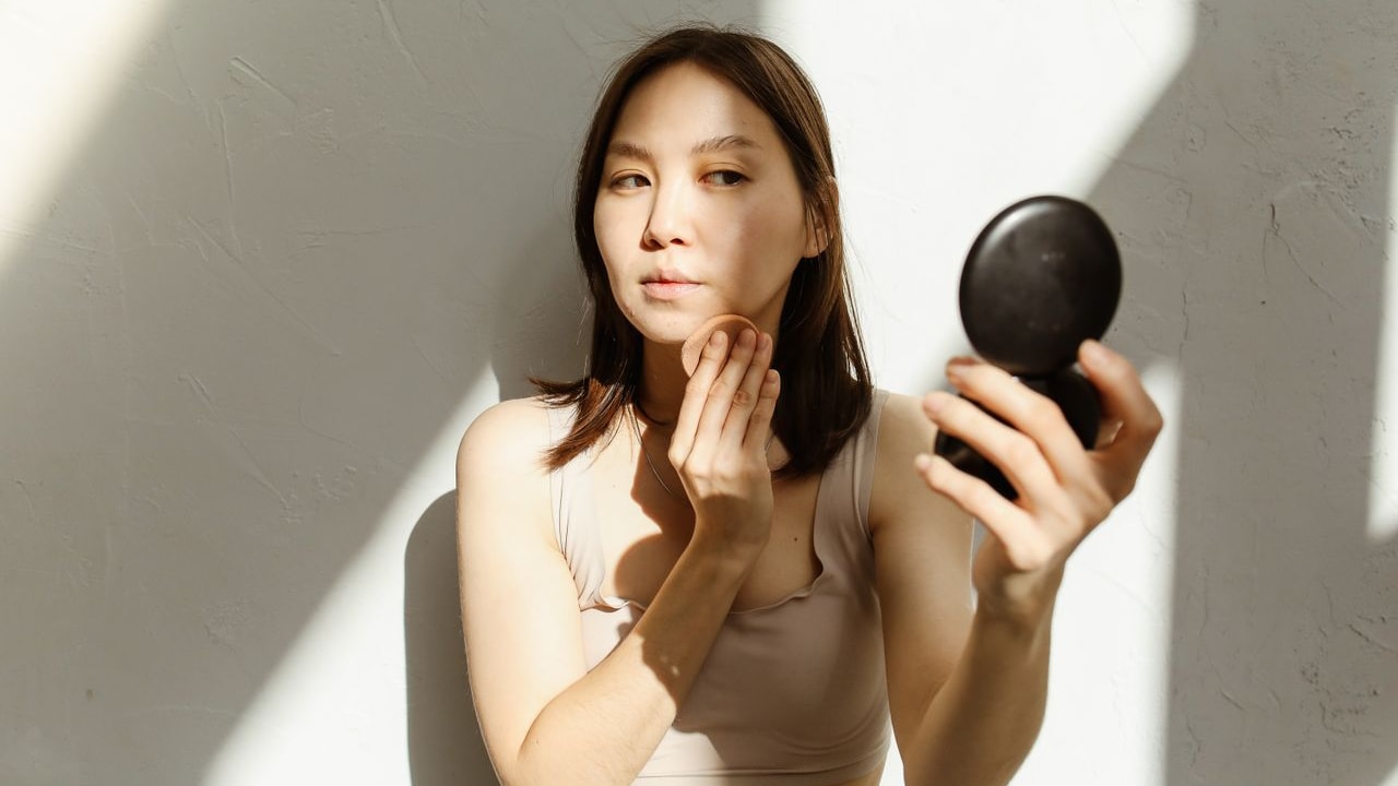 Best Beauty Products For Everyday Makeup And Skincare Best Beauty Products For Everyday Makeup And Skincare